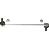 Barre stabilisatrice TRW - JTS403