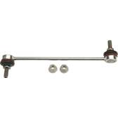 Barre stabilisatrice TRW - JTS405