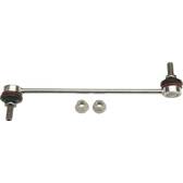Barre stabilisatrice TRW - JTS405
