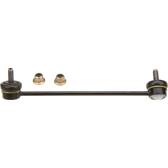Barre stabilisatrice TRW - JTS409