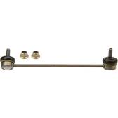 Barre stabilisatrice TRW - JTS410