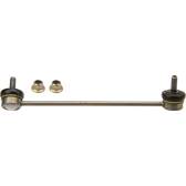 Barre stabilisatrice TRW - JTS410