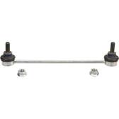 Barre stabilisatrice TRW - JTS414