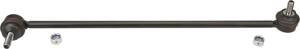 Biellette De Barre Stabilisatrice TRW JTS421 - Compatible Audi A4 (2000-2008) Et Autres, Longueur 90 Mm, Filetage M10x1.5
