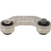 Barre stabilisatrice TRW - JTS421