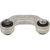 Barre stabilisatrice TRW - JTS422