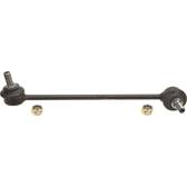 Barre stabilisatrice TRW - JTS424