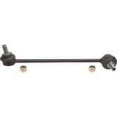 Barre stabilisatrice TRW - JTS424