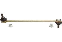 Barre stabilisatrice