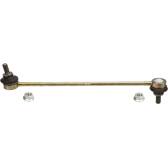 Barre stabilisatrice TRW - JTS428
