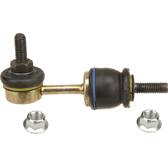 Barre stabilisatrice TRW - JTS430