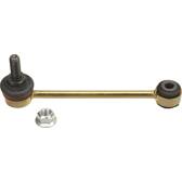 Barre stabilisatrice TRW - JTS431