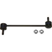 Barre stabilisatrice TRW - JTS435