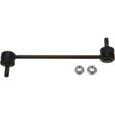 Barre stabilisatrice TRW - JTS435