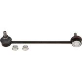 Barre stabilisatrice TRW - JTS450