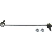 Barre stabilisatrice TRW - JTS462
