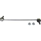Barre stabilisatrice TRW - JTS462