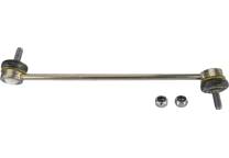 Barre stabilisatrice