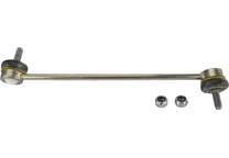 Barre stabilisatrice