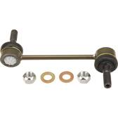 Barre stabilisatrice TRW - JTS466