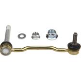 Barre stabilisatrice TRW - JTS468