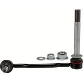 Barre stabilisatrice TRW - JTS468
