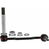 Barre stabilisatrice TRW - JTS469