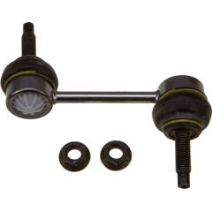 TRW Biellette De Barre Stabilisatrice JTS473 Côté Conducteur