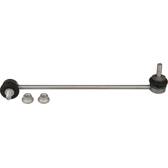 Barre stabilisatrice TRW - JTS481