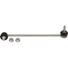 Biellette De Barre Stabilisatrice TRW KIA SPORTAGE Pas Cher En Ligne | AUTODOC