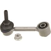 Barre stabilisatrice TRW - JTS484