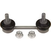 Barre stabilisatrice TRW - JTS486