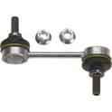 Barre stabilisatrice TRW - JTS489