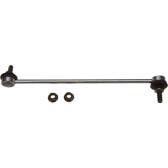 Barre stabilisatrice TRW - JTS490