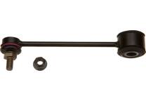 FEBI BILSTEIN Biellette De Barre Stabilisatrice Febi Plus 33760