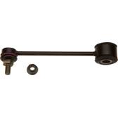 Barre stabilisatrice TRW - JTS506