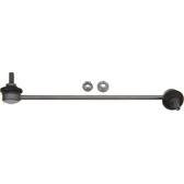 Barre stabilisatrice TRW - JTS508