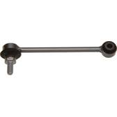 Barre stabilisatrice TRW - JTS510
