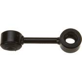 Barre stabilisatrice TRW - JTS516