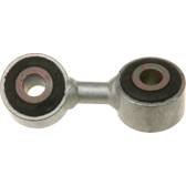 Barre stabilisatrice TRW - JTS523