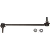 Barre stabilisatrice TRW - JTS530
