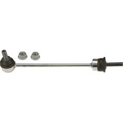 TRW JTS552 Biellette de Barre Stabilisatrice