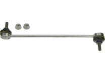Barre stabilisatrice