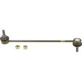 Barre stabilisatrice TRW - JTS550