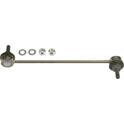 Barre stabilisatrice TRW - JTS551