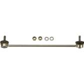 Barre stabilisatrice TRW - JTS557