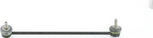 Suspension De Roue TRW JBJ336 – Diamètre 27 Mm, Filetage M8x1,25 – Compatible Nombreux Véhicules