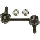 Barre stabilisatrice TRW - JTS562