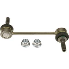 Barre Stabilisatrice Ferodo PE-LS-3989 - Pièce Auto Qualité OEM - Garantie 2 Ans