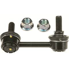 TRW JTS578 Biellette de Barre Stabilisatrice